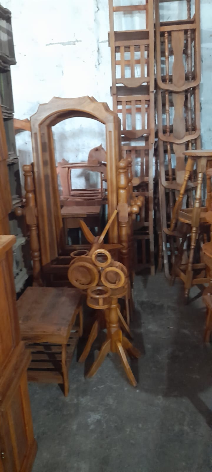 Artesanías Variadas 33